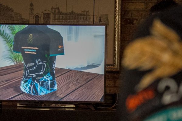 b43b5588-1d0f-49f5-9109-0b53f72ebcda b43b5588-1d0f-49f5-9109-0b53f72ebcda