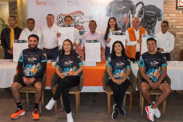 2bd25b47-3b48-4925-aa81-5ef48f946639 (1) 2bd25b47-3b48-4925-aa81-5ef48f946639 (1)