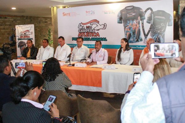 5735d4c4-bcd9-4e7a-a752-e516391fa460 5735d4c4-bcd9-4e7a-a752-e516391fa460