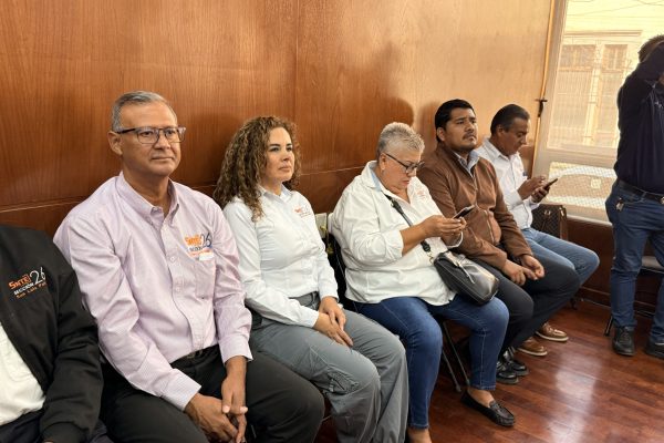 IMG_9245 copia IMG_9245 copia