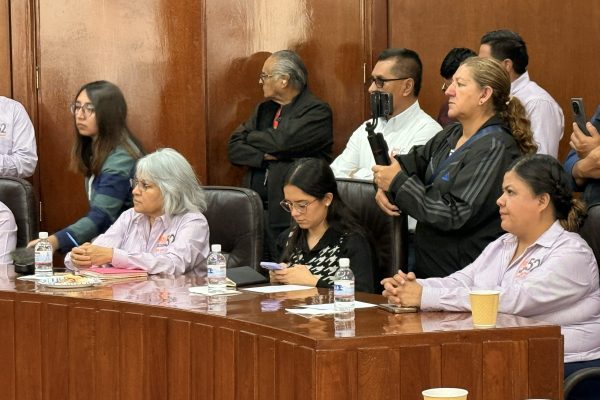 IMG_9242 copia IMG_9242 copia