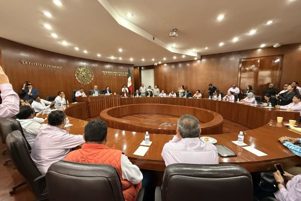 IMG_9239 copia IMG_9239 copia