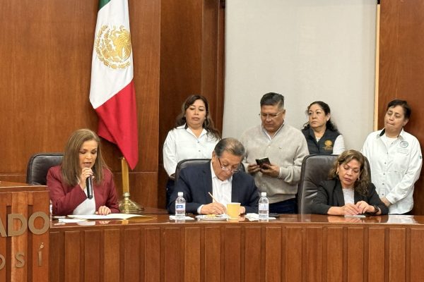 IMG_9246 copia IMG_9246 copia