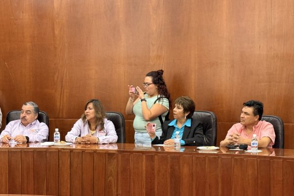 IMG_9240 copia IMG_9240 copia