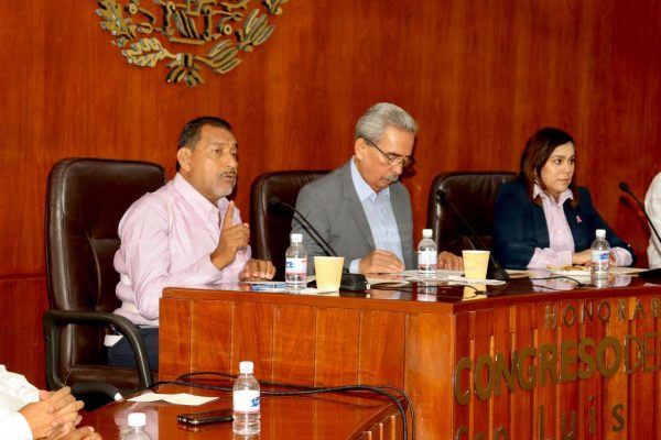 48508e41-2ea2-4ced-b39f-ed154511863c 48508e41-2ea2-4ced-b39f-ed154511863c