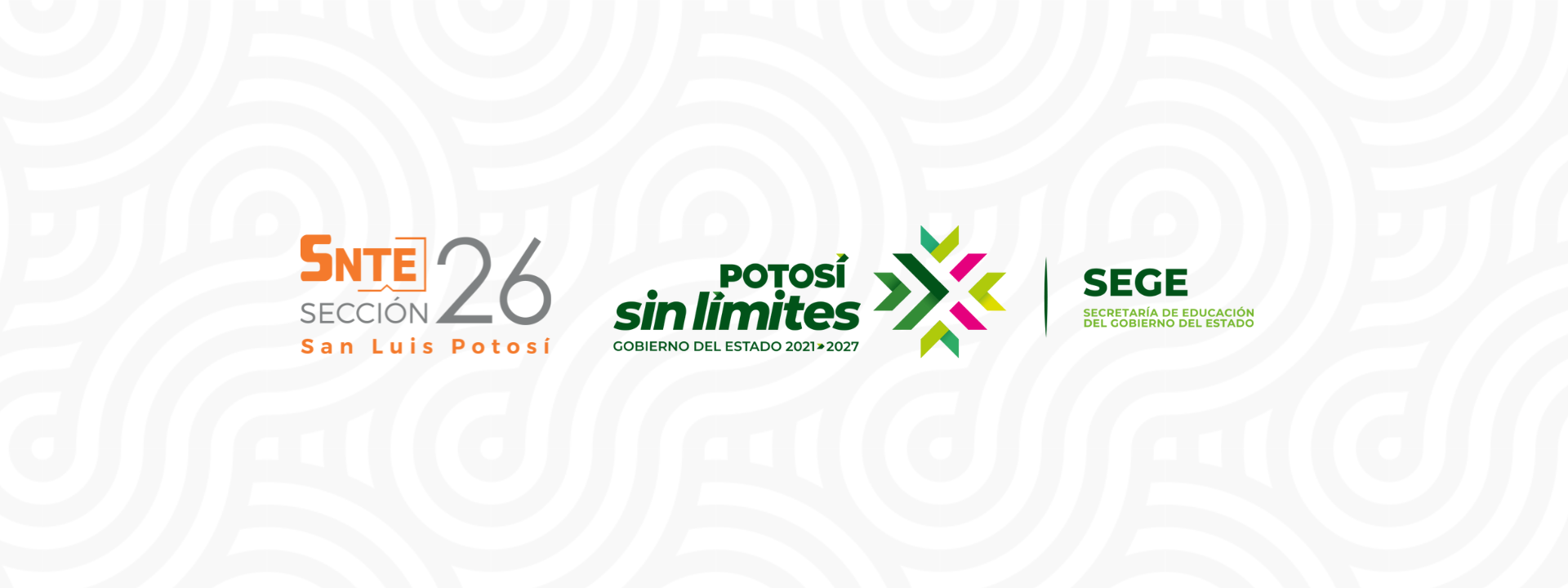 Listado de beneficiados del Estímulo por 25 años de servicio “Prof. Juan Miranda Uresti” 2025