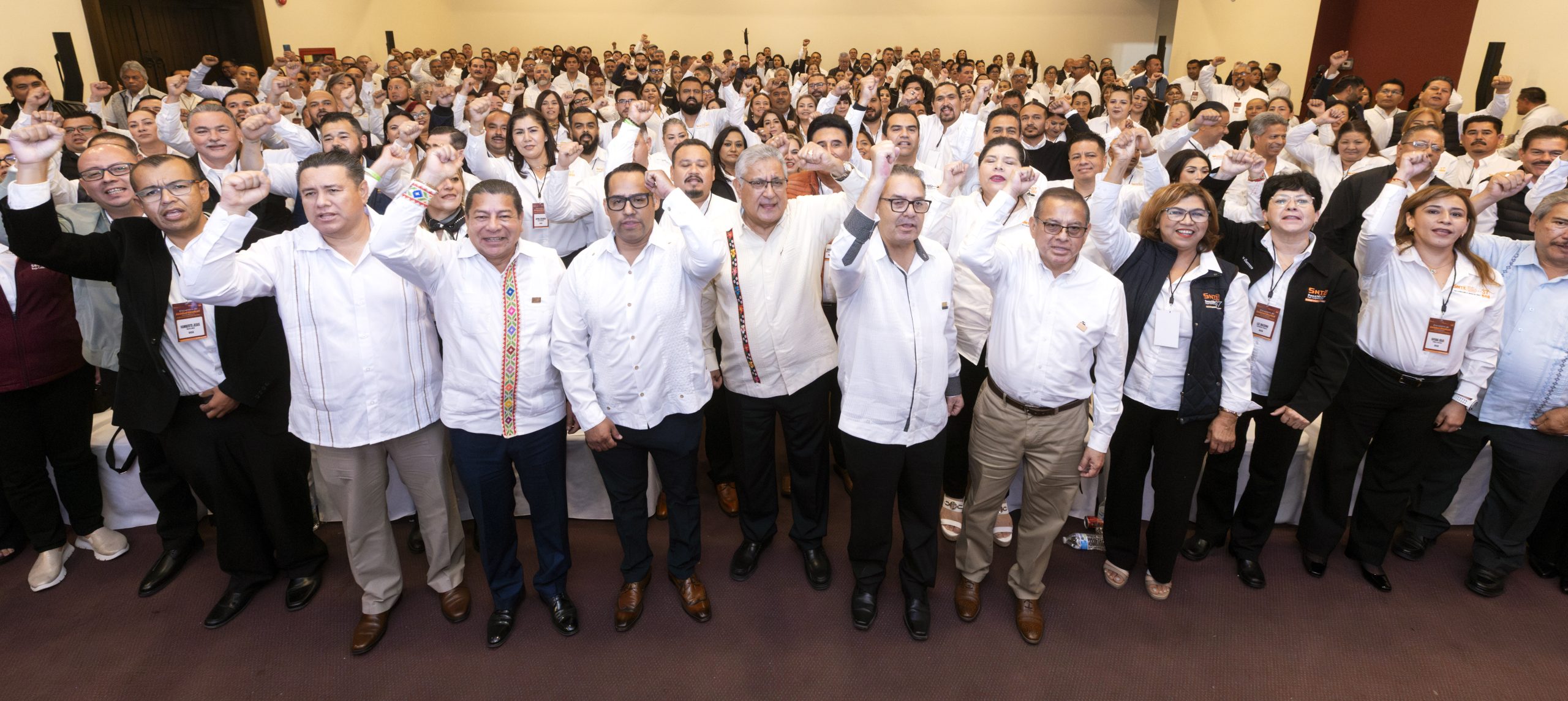 Ayudar también es educar