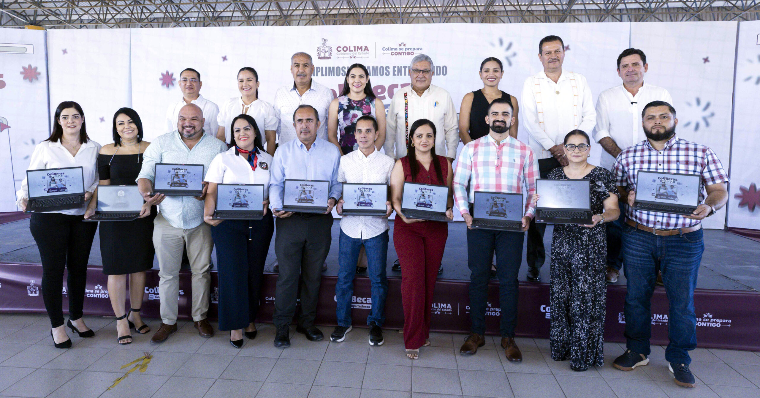 La mejor defensa de la educación y de los trabajadores es con las escuelas abiertas