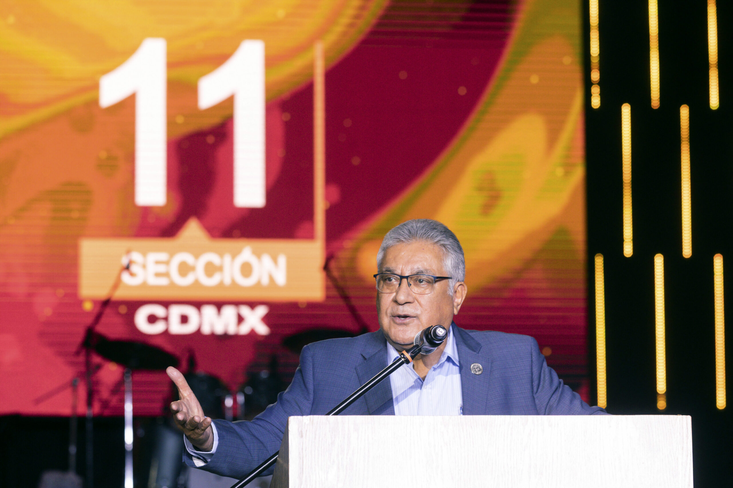 La labor de los trabajadores sociales es crucial para una verdadera transformación