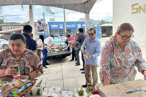 561619457_835037569035227_5875146527577225597_n