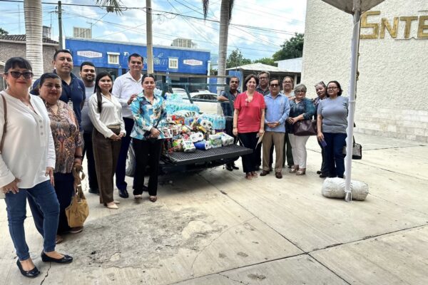 560610468_835037222368595_5347799822265795065_n