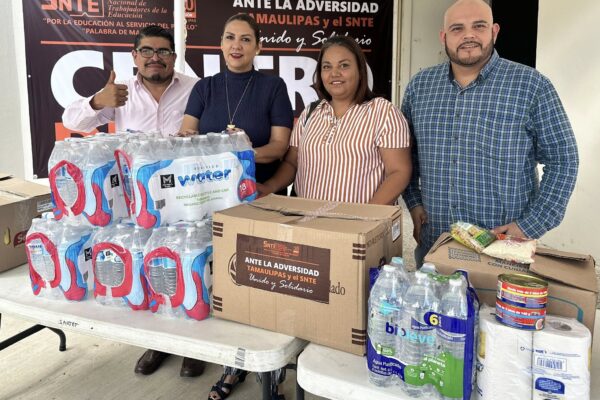 561509081_835037375701913_2751496184695291390_n