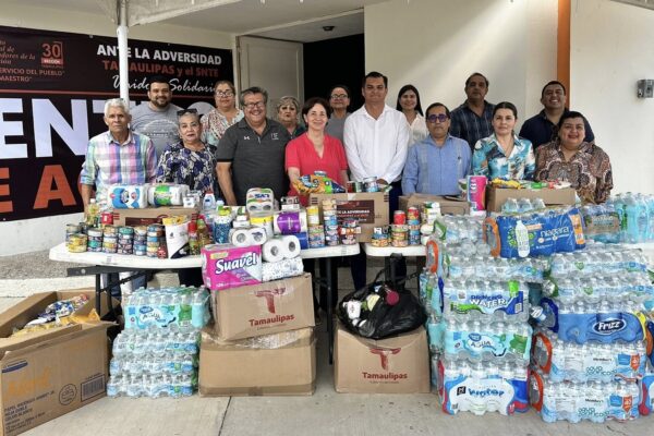 561252234_835037452368572_4563600193964056044_n