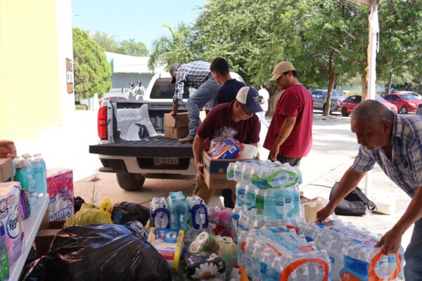 561413000_835037402368577_251847841086660447_n