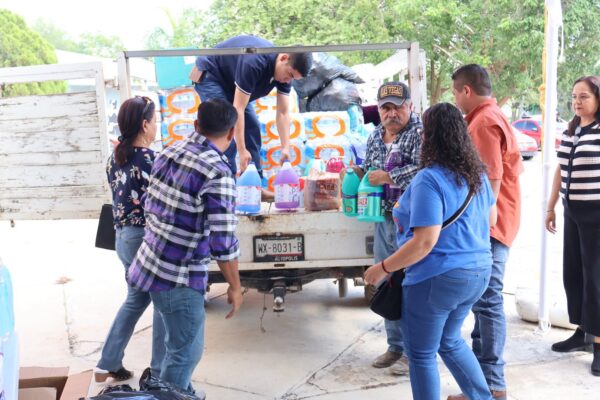 565143788_835037652368552_7673706068280099748_n