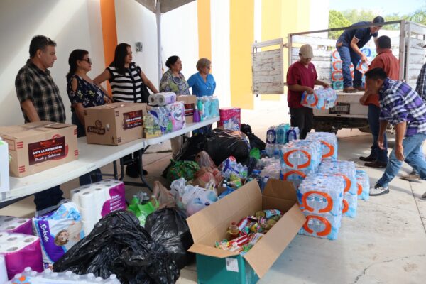 563454473_835037832368534_7696347904996214702_n