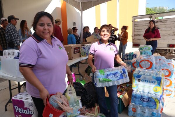 561658420_835037175701933_434685159588616502_n