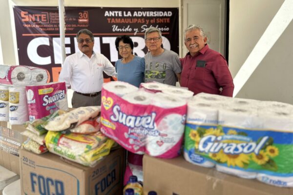 565925375_835037632368554_2779928812593861264_n