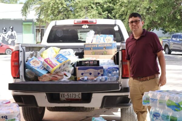 561728598_835037462368571_3763413210519978151_n