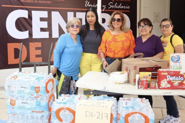 566205875_835037425701908_2871494728395660011_n