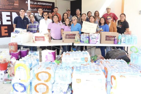 562373866_835037322368585_5245417450070939183_n