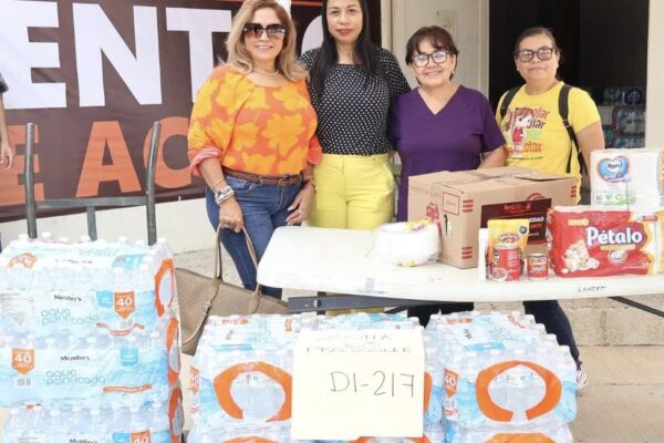 561303032_835037292368588_8022004346878893303_n