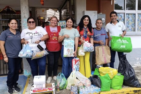 562361933_835037769035207_4044970334406112852_n