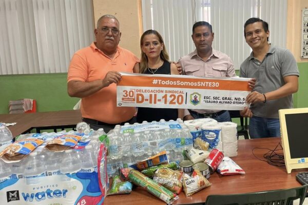 564815191_835037512368566_5972781098119767271_n