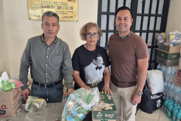 561348291_835033352368982_3492284980360469165_n