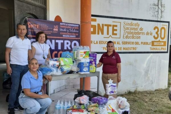 565113737_835037439035240_4502693882693963813_n