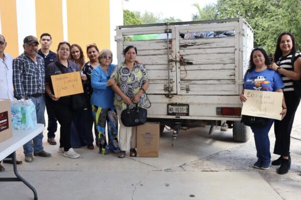 560927243_835037395701911_7641677341496768933_n