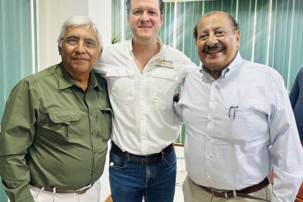 566211434_839193661952951_3745729508230716991_n 566211434_839193661952951_3745729508230716991_n