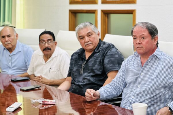 566370699_839193641952953_6559594763221981746_n 566370699_839193641952953_6559594763221981746_n