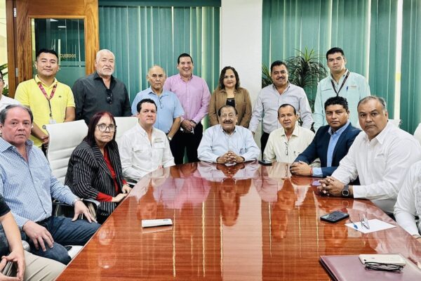 568504685_839193635286287_5991130934438979007_n 568504685_839193635286287_5991130934438979007_n