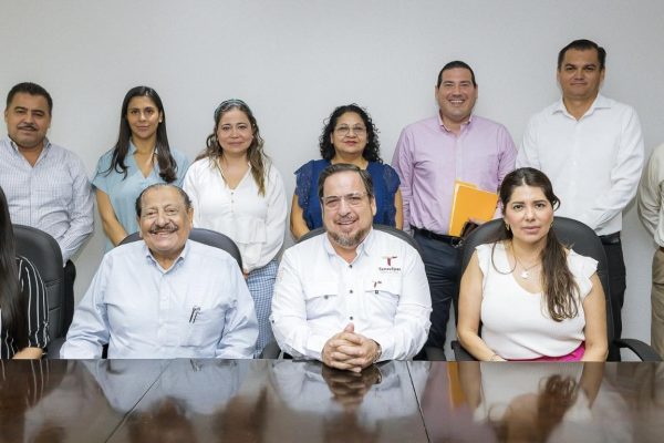 570421966_839836775221973_7869822900171724566_n 570421966_839836775221973_7869822900171724566_n