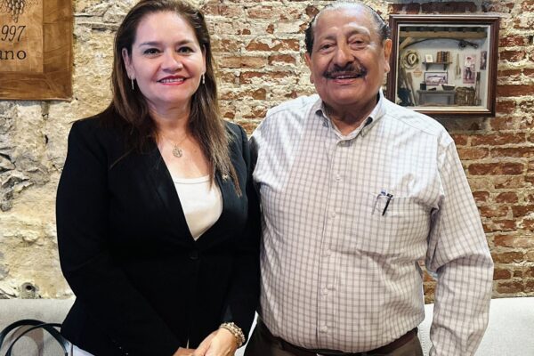 569183321_840030365202614_1313581465838878887_n 569183321_840030365202614_1313581465838878887_n