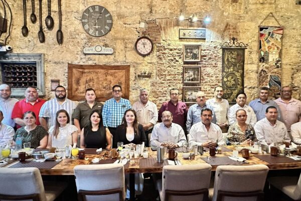 571211237_840030335202617_5706551145376936524_n 571211237_840030335202617_5706551145376936524_n