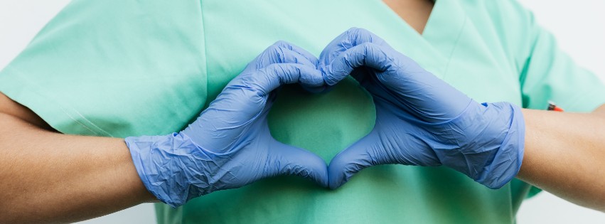 Efemérides | 23 de octubre día del médico