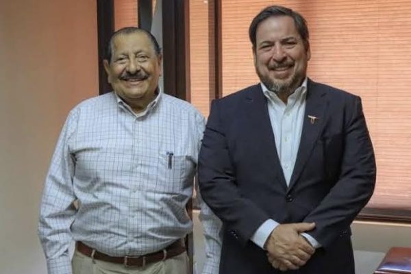 573315474_848437281028589_7624374418992276624_n