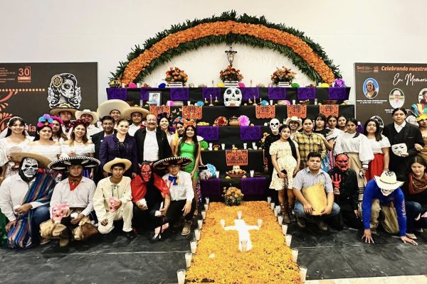 572778691_846684711203846_4163201070119179631_n (1)