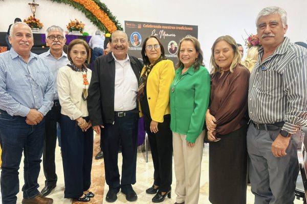 572780111_846683497870634_4079535760396986728_n