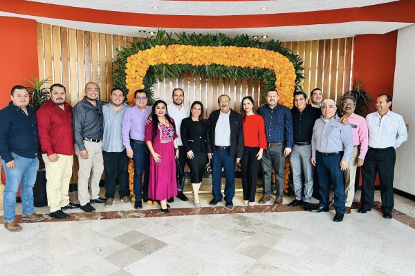 571304169_846684804537170_5038360141852926471_n