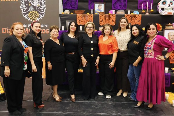 572349249_846684447870539_2394174082439221384_n