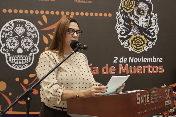 572102104_846682974537353_6370468532191602885_n