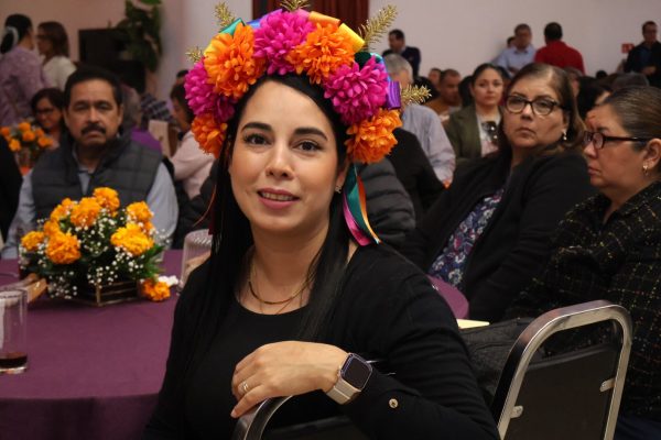 572016069_846684567870527_4997384361423507902_n