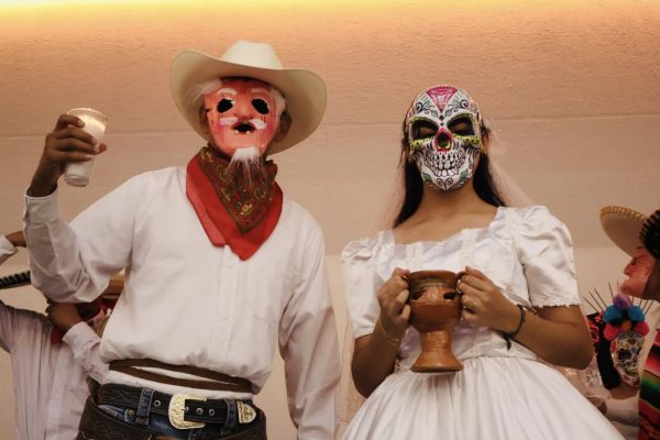 574245814_846683241203993_1816349306453002663_n