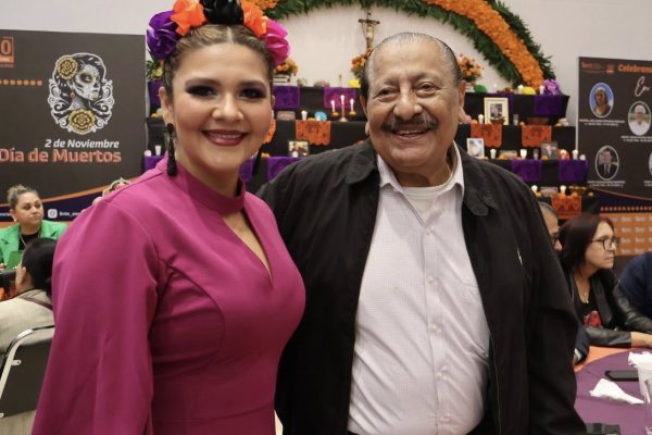 572108988_846683154537335_6975775777888501589_n