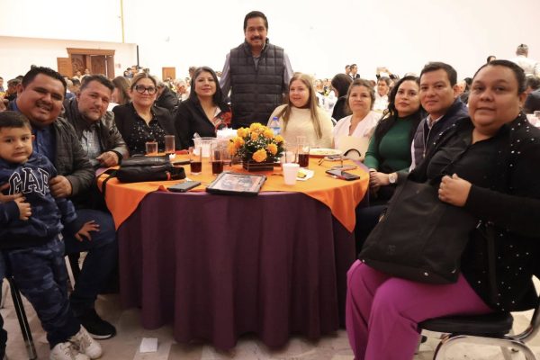 571659267_846684521203865_1479991248461504600_n