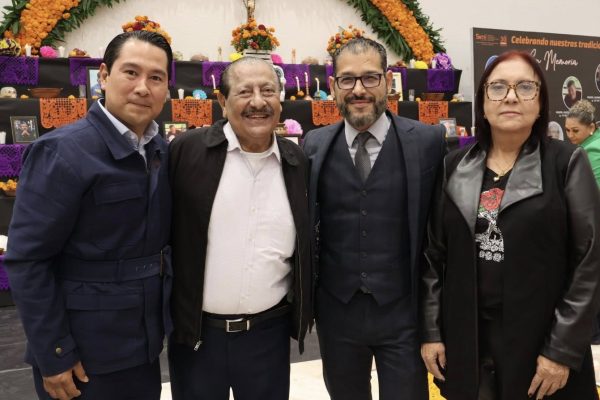 572233580_846684461203871_9172394255084125130_n