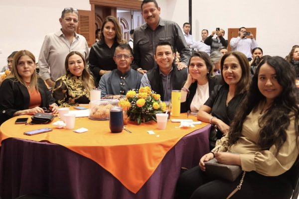 574867501_846683131204004_7423914291455776784_n